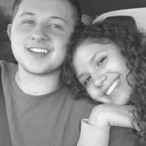 Meet your Posher, Rosa